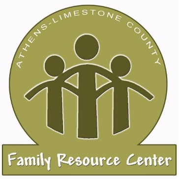 Athens-Limestone County Family Resource Center